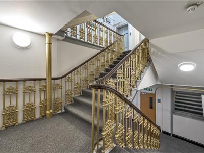 Picture 10